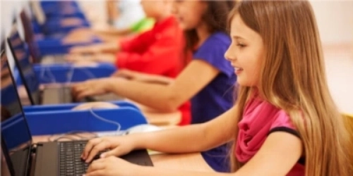 Educação Educação