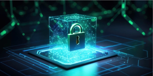 Cybersecurity Cybersecurity