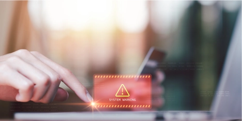 Cybersecurity Cybersecurity