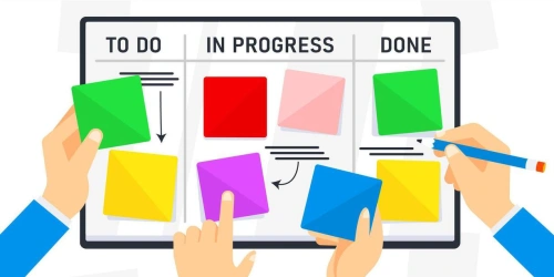 Agile Agile
