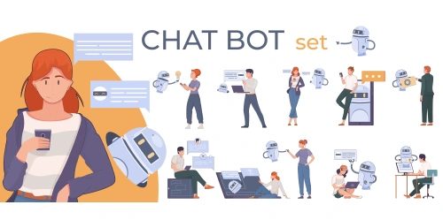 Chatbot Chatbot