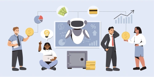 Chatbot Chatbot
