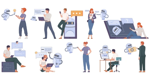 Chatbot Chatbot