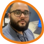 Alan Antônio