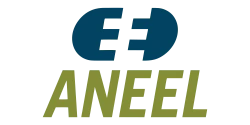 Aneel