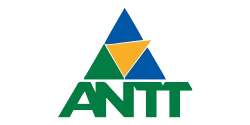 Antt