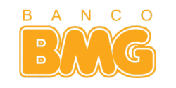Banco BMG