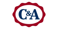 C&A