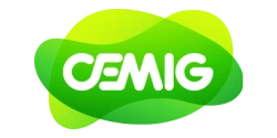 Cemig