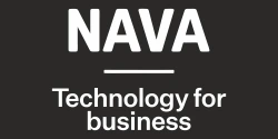 Nava