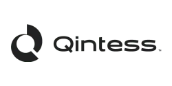Qintess