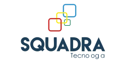 Squadra Digital