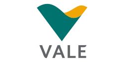 Vale