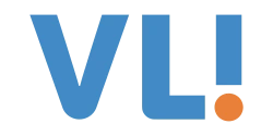 VL!
