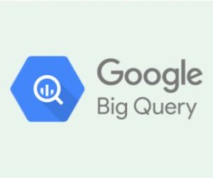Bigquery