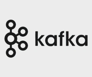 Kafka