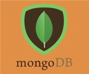MongoDB