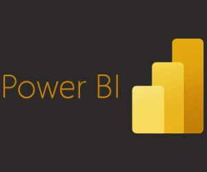 Power Bi