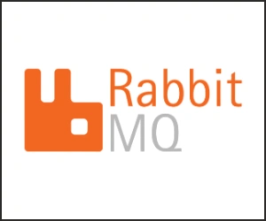 RabbitMQ