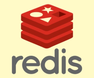 Redis