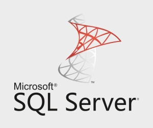 SQL Server