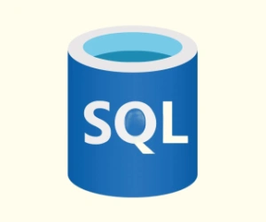Sql