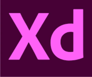 Adobe Xd