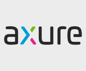 Axure RP