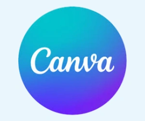 Canva