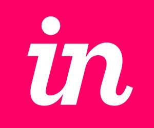 Invision