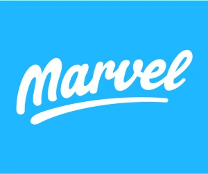 Marvel Design Platform