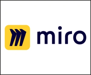 Miro