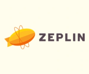 Zeplin