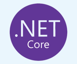 .Net Core