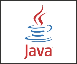 Java