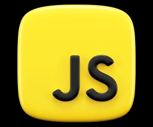 JavaScript