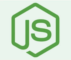 NodeJS