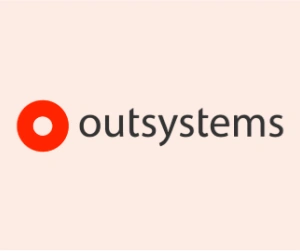 OutSystems