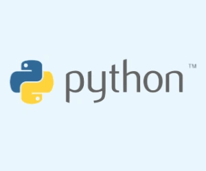 Pyton
