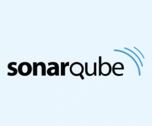 SonarQube
