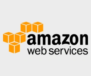AWS