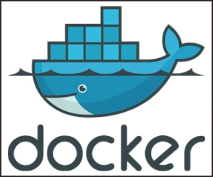 Docke