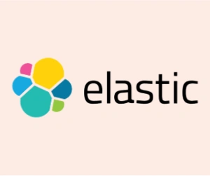 Elastic