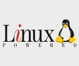 Linux