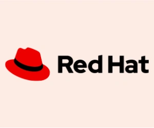 Red Hat