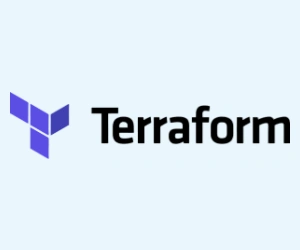 Terraform