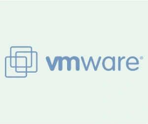 VmWare