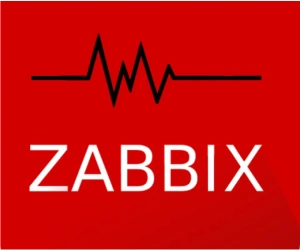 Zabbix