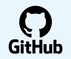 GitHub