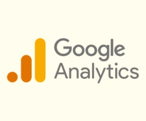 Google Analytics